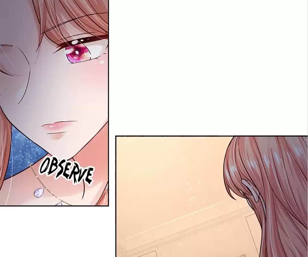 Sweet Escape Chapter 359 page 62 - 