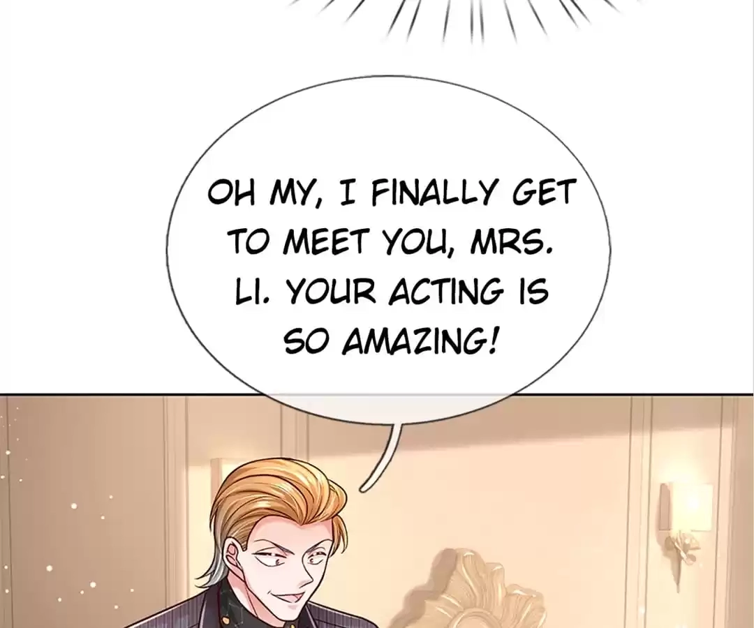 Sweet Escape Chapter 359 page 64 - 