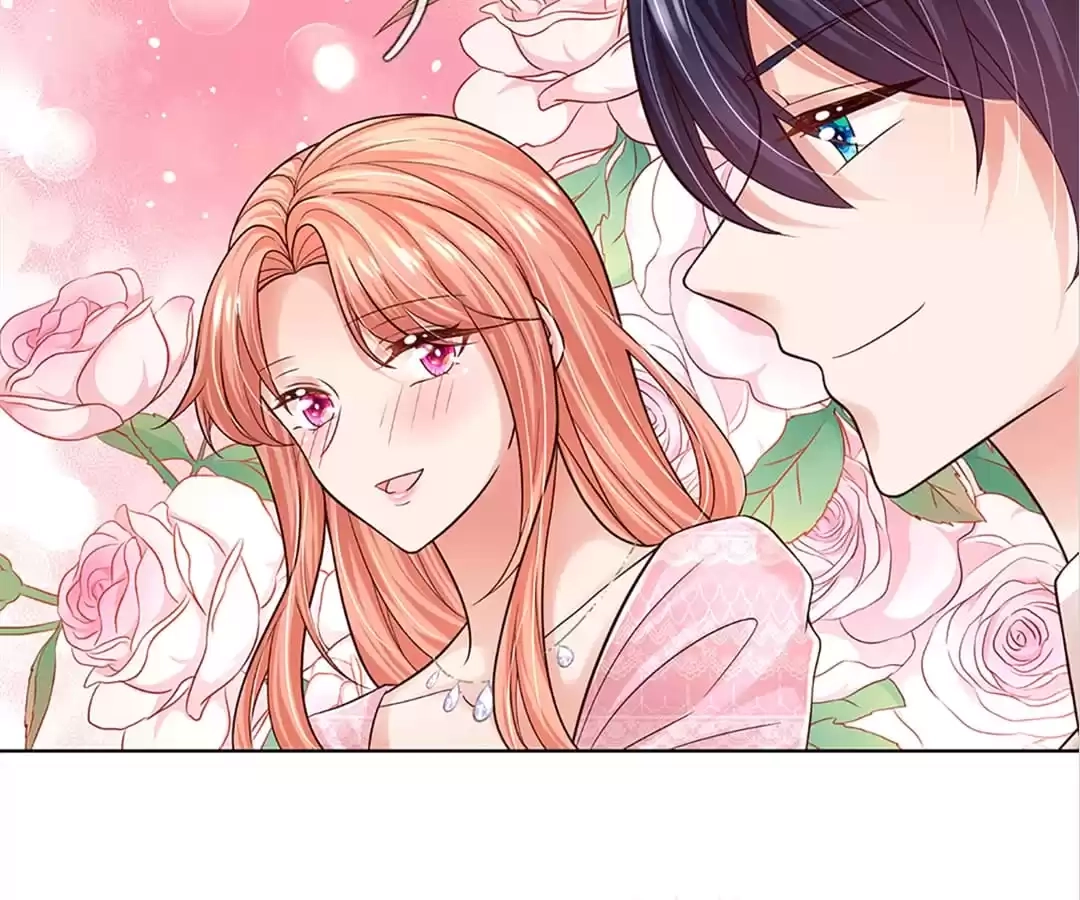 Sweet Escape Chapter 359 page 67 - 
