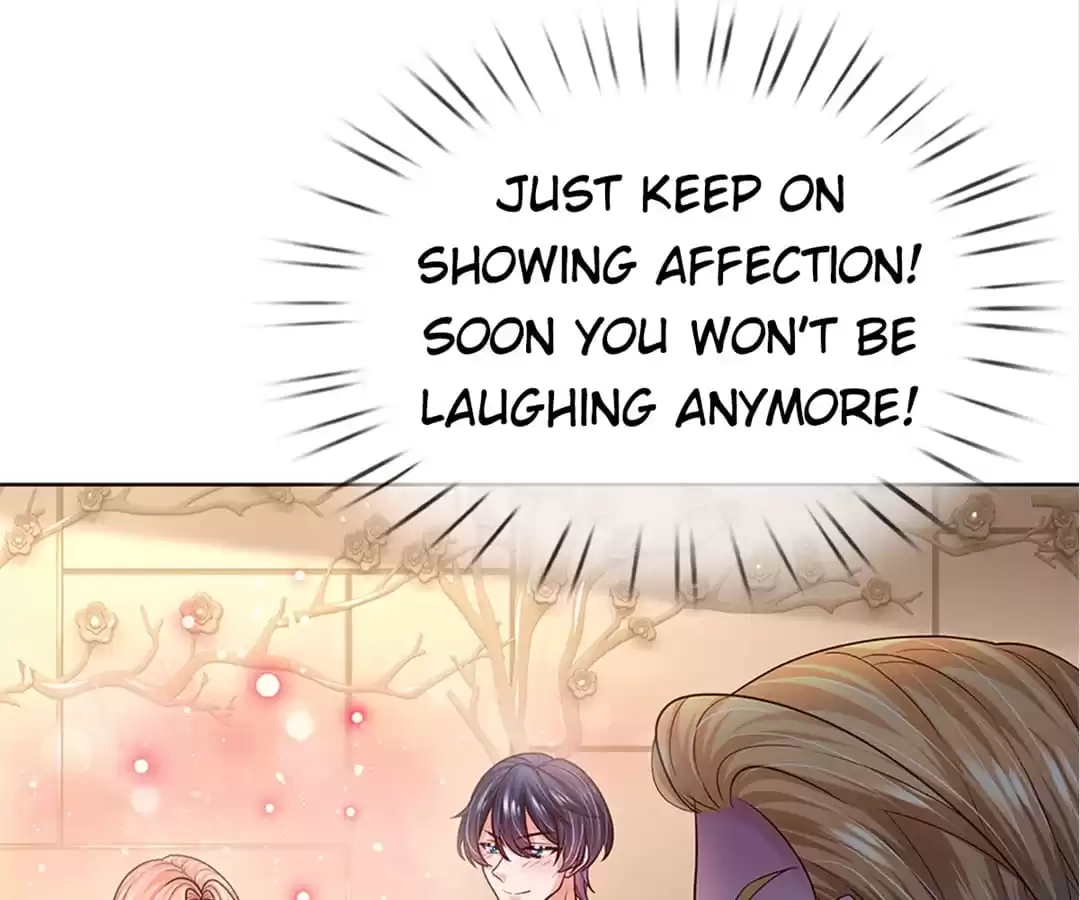 Sweet Escape Chapter 359 page 68 - 
