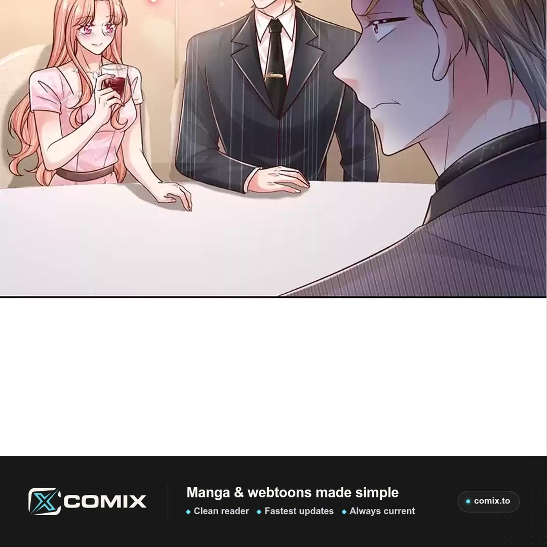 Sweet Escape Chapter 359 page 69 - 