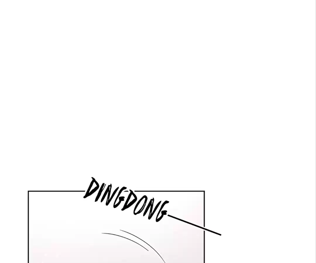 Sweet Escape Chapter 360 page 1 - 