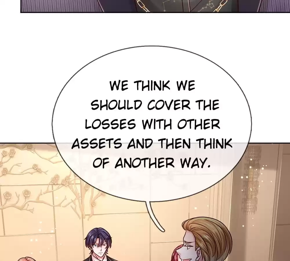 Sweet Escape Chapter 360 page 16 - 