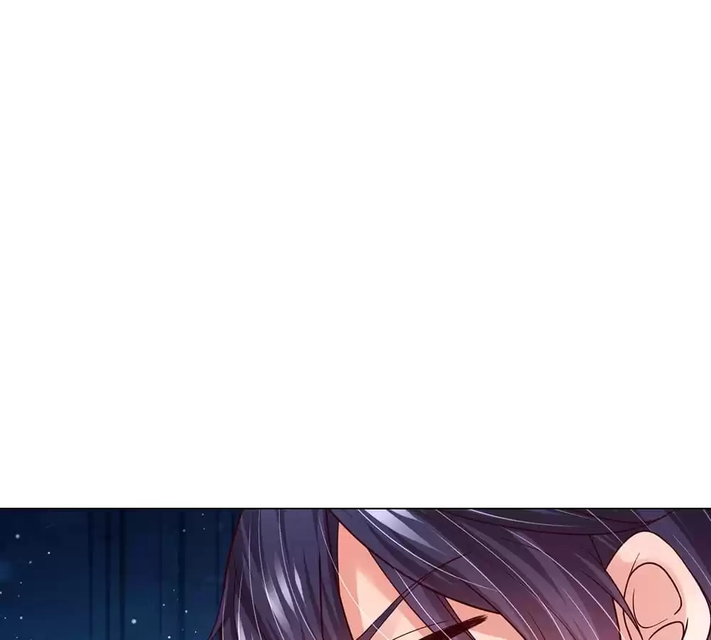 Sweet Escape Chapter 360 page 18 - 
