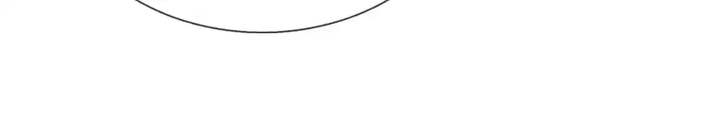 Sweet Escape Chapter 360 page 20 - 