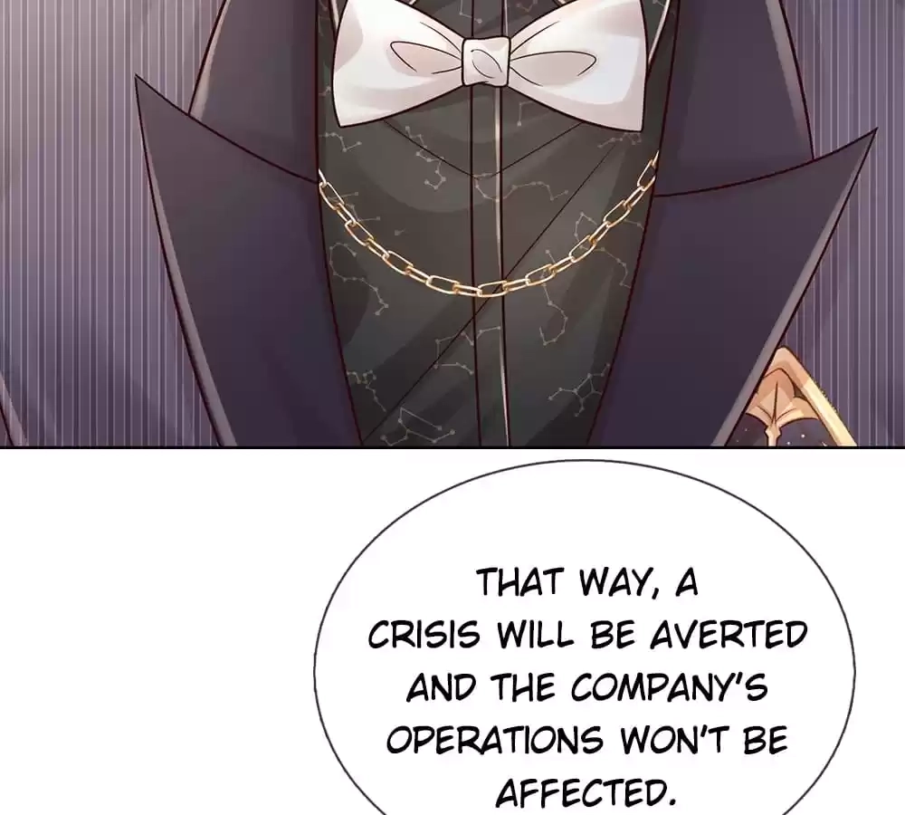 Sweet Escape Chapter 360 page 23 - 