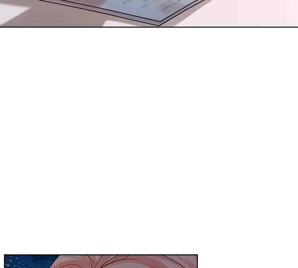 Sweet Escape Chapter 360 page 26 - 