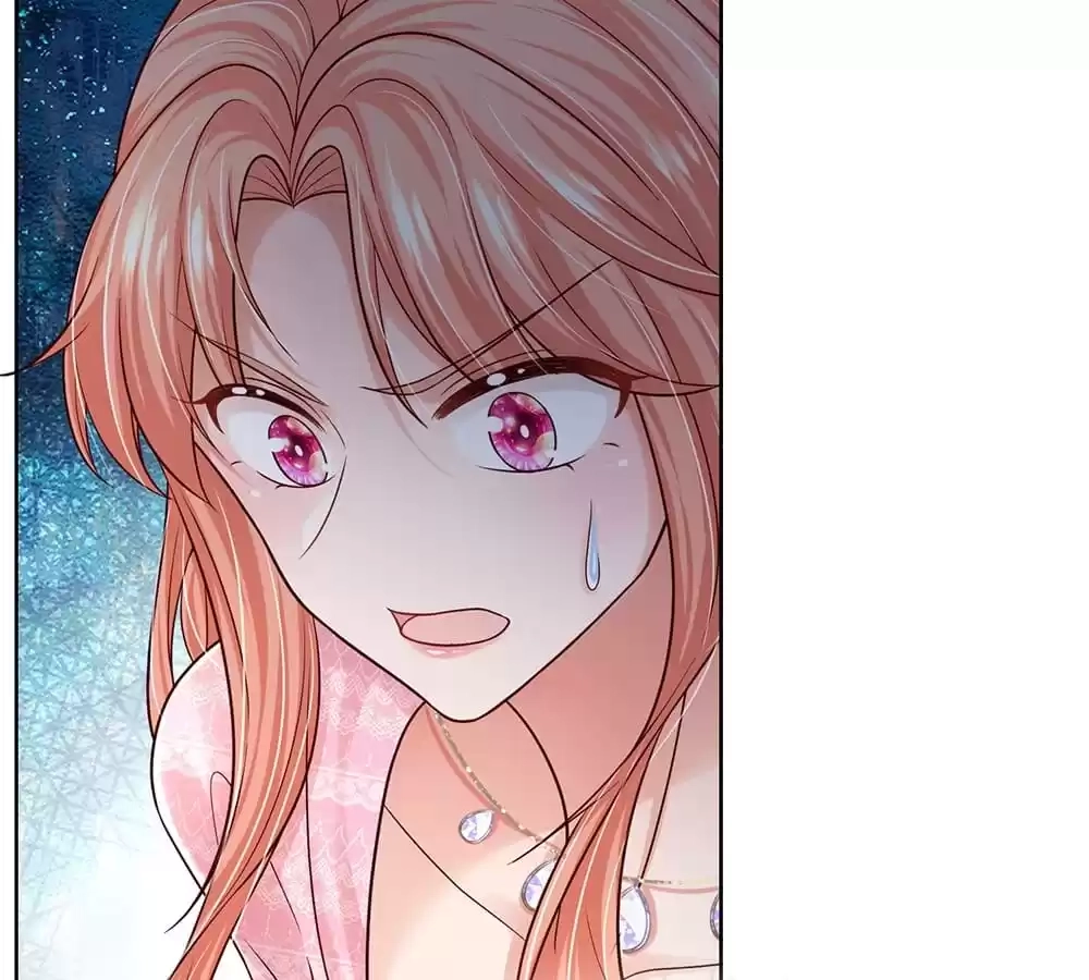 Sweet Escape Chapter 360 page 27 - 