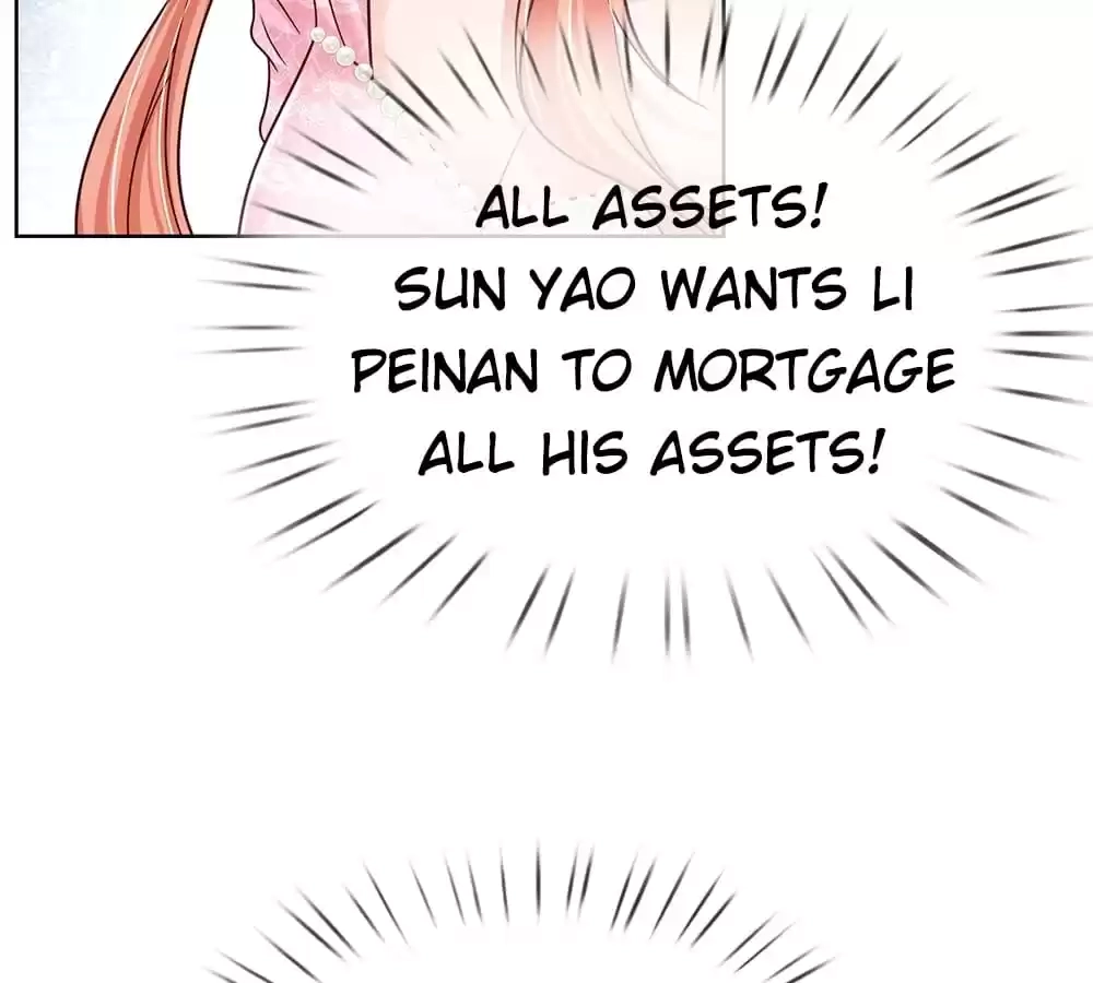 Sweet Escape Chapter 360 page 28 - 