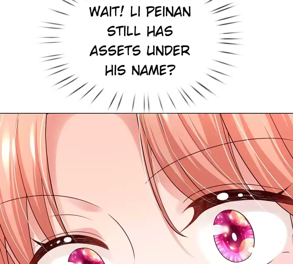 Sweet Escape Chapter 360 page 29 - 