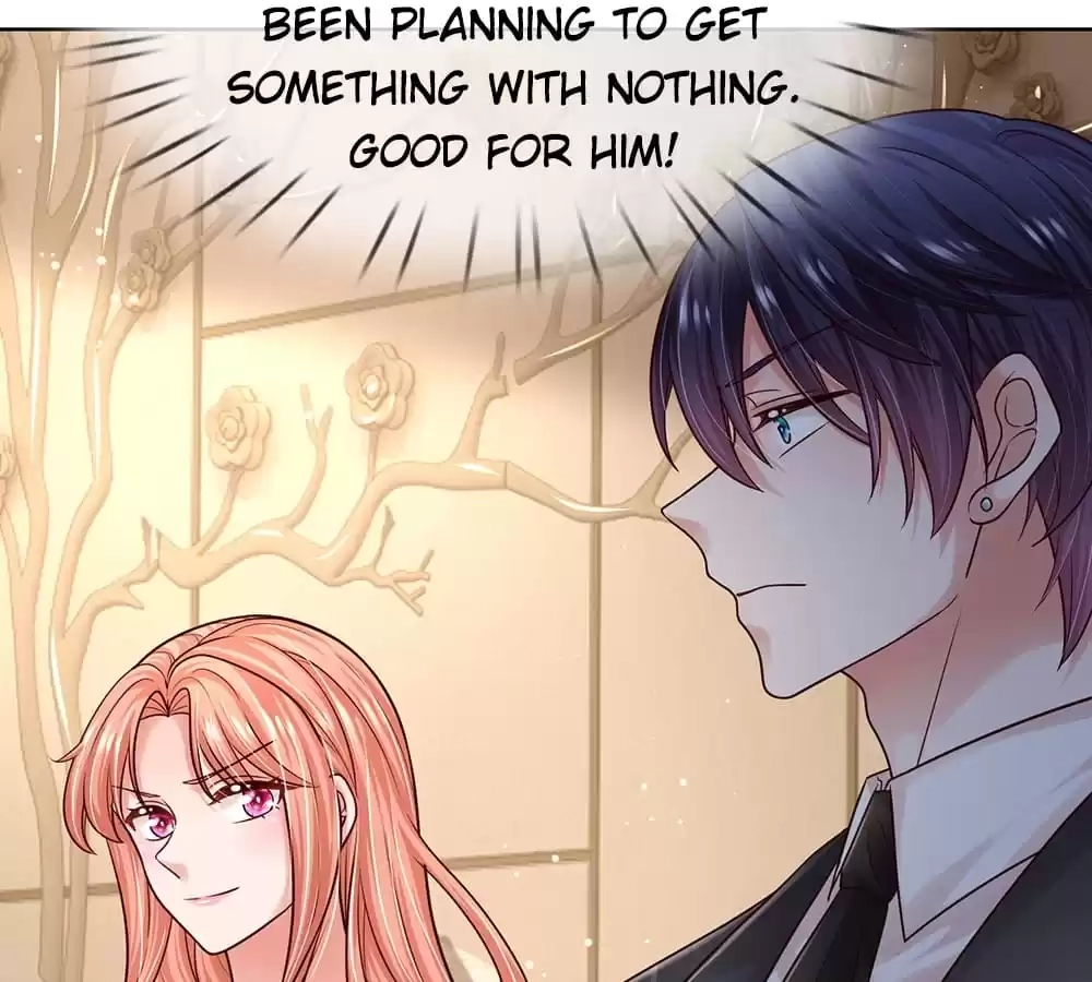 Sweet Escape Chapter 360 page 31 - 