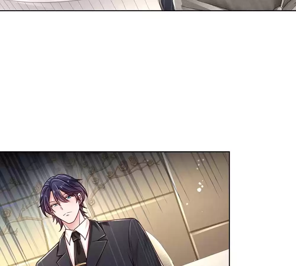 Sweet Escape Chapter 360 page 35 - 
