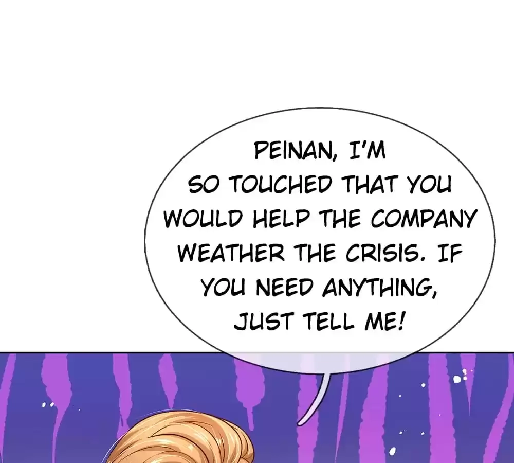Sweet Escape Chapter 360 page 38 - 