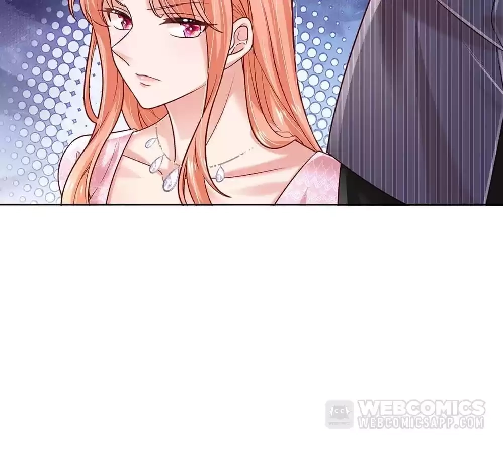Sweet Escape Chapter 360 page 41 - 