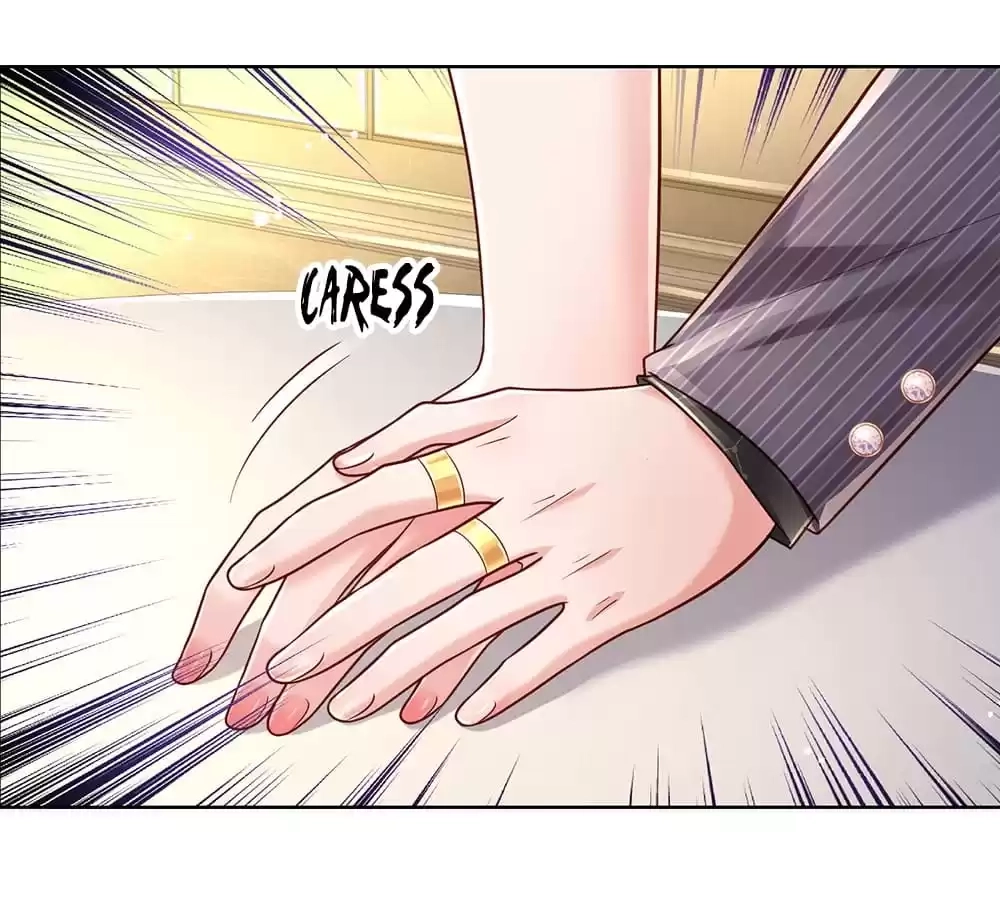 Sweet Escape Chapter 360 page 48 - 