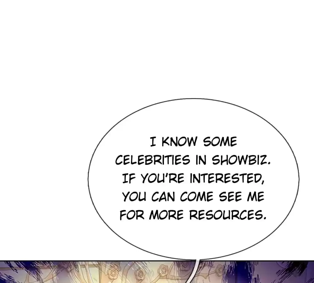 Sweet Escape Chapter 360 page 49 - 