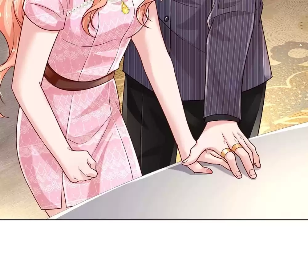 Sweet Escape Chapter 360 page 51 - 