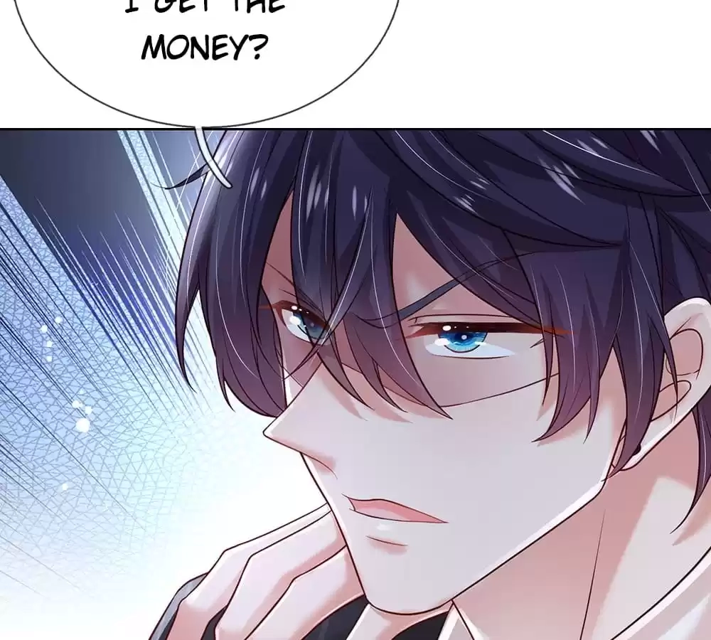Sweet Escape Chapter 360 page 58 - 