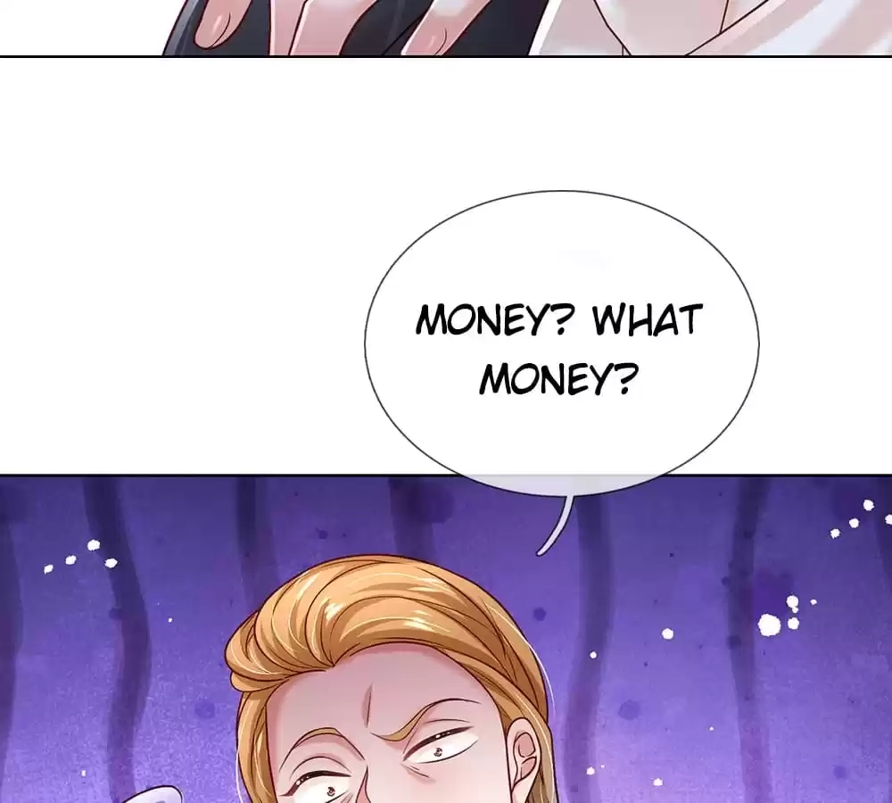 Sweet Escape Chapter 360 page 59 - 