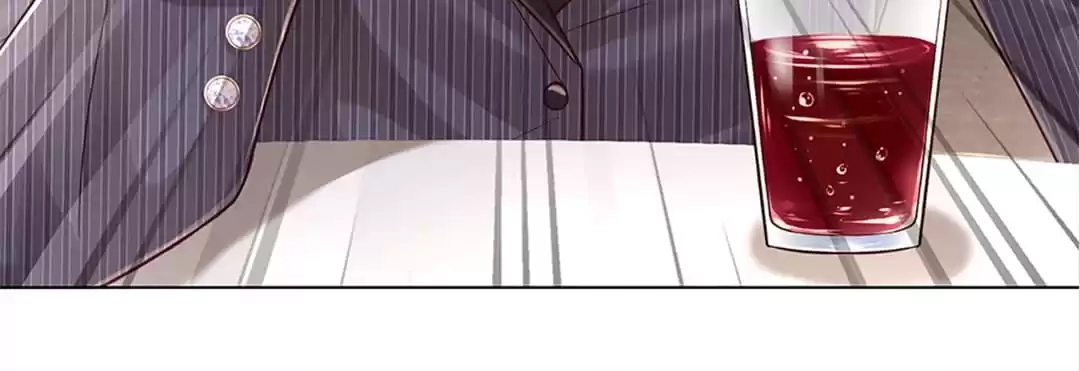 Sweet Escape Chapter 360 page 7 - 