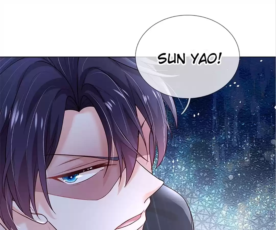 Sweet Escape Chapter 360 page 61 - 