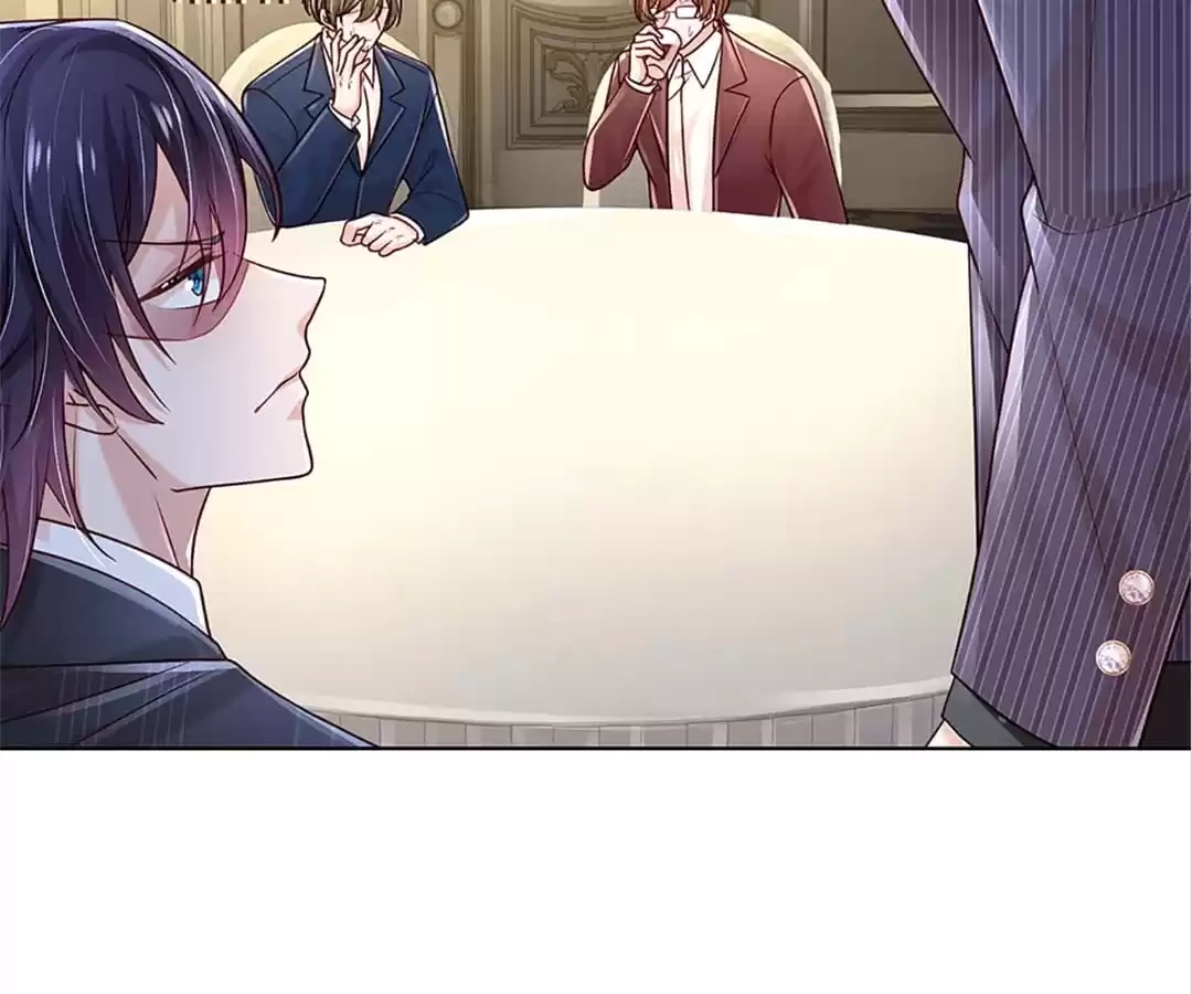 Sweet Escape Chapter 360 page 63 - 