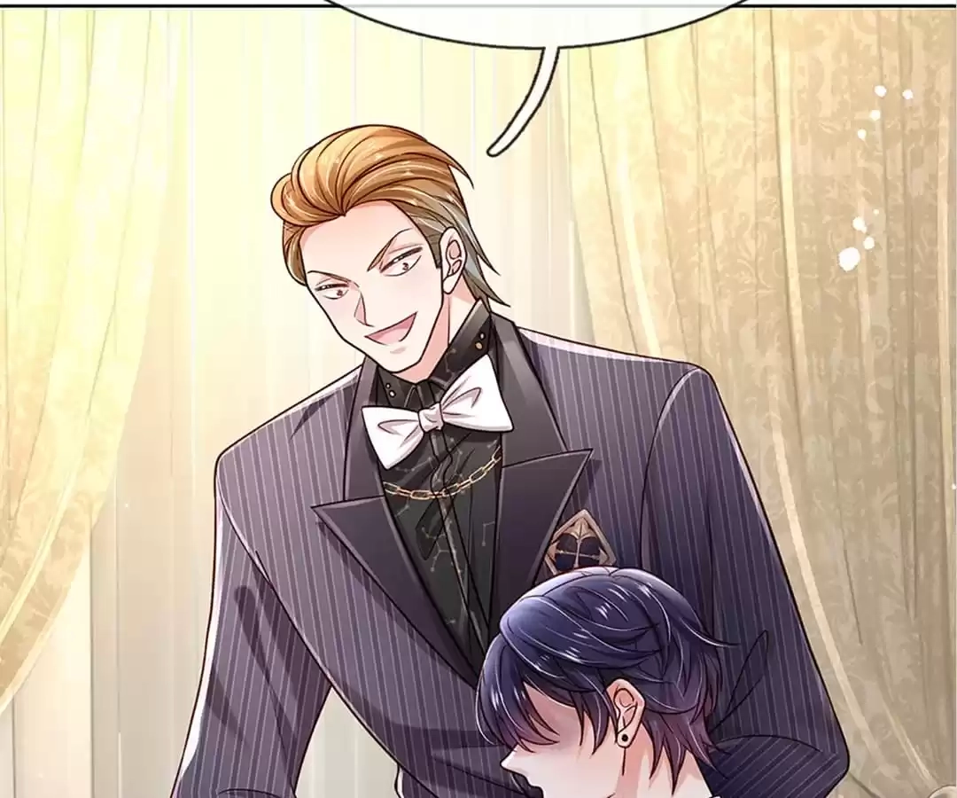 Sweet Escape Chapter 360 page 65 - 