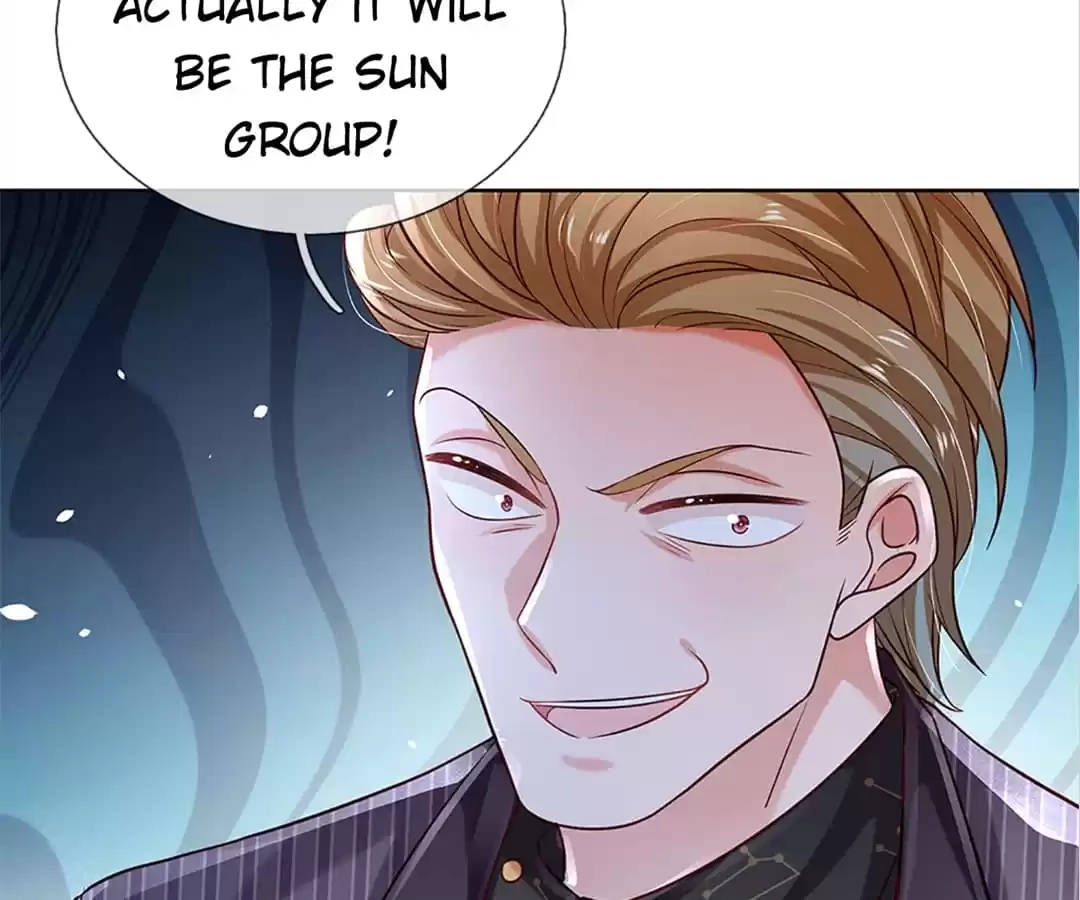 Sweet Escape Chapter 360 page 67 - 