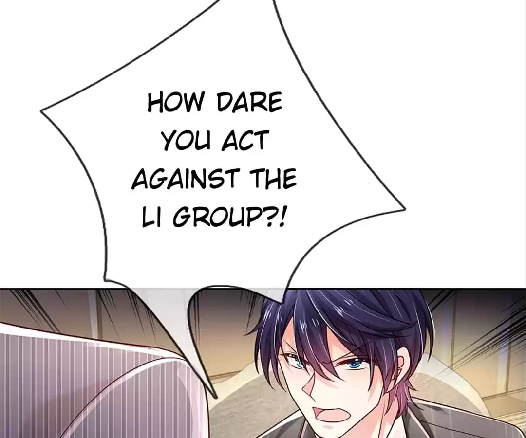 Sweet Escape Chapter 360 page 69 - 