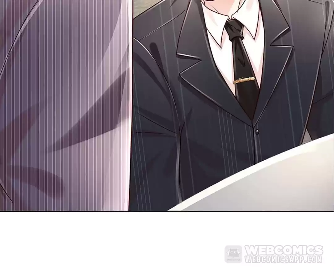 Sweet Escape Chapter 360 page 70 - 