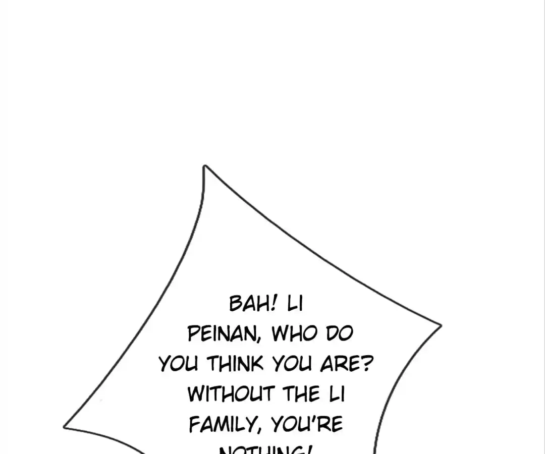Sweet Escape Chapter 360 page 71 - 
