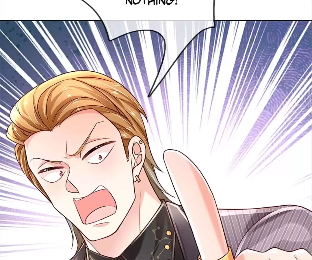 Sweet Escape Chapter 360 page 72 - 