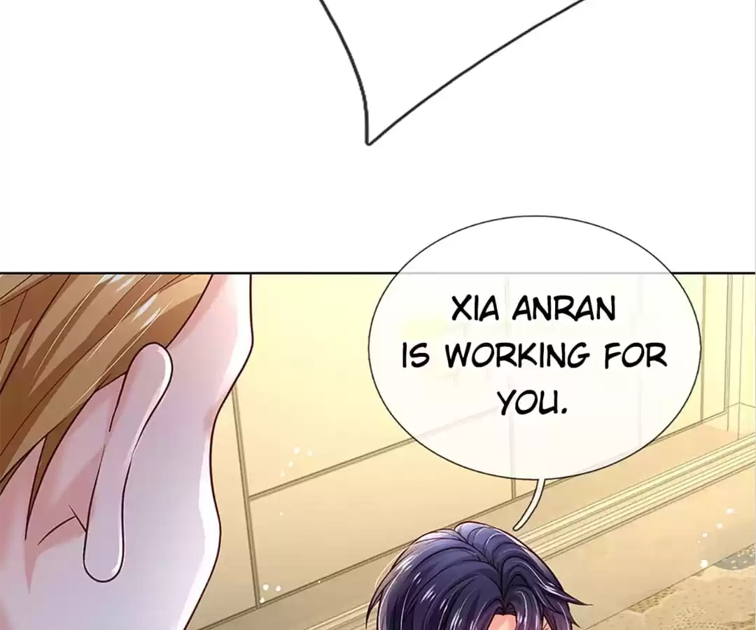 Sweet Escape Chapter 360 page 74 - 