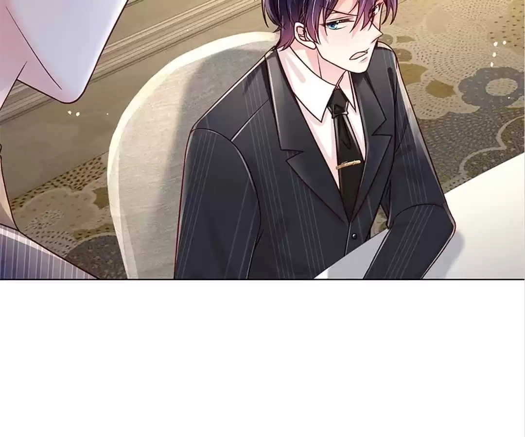 Sweet Escape Chapter 360 page 75 - 
