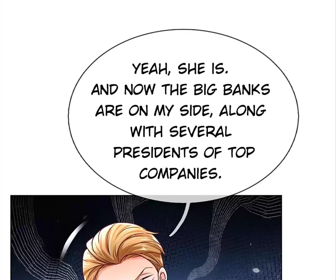 Sweet Escape Chapter 360 page 76 - 
