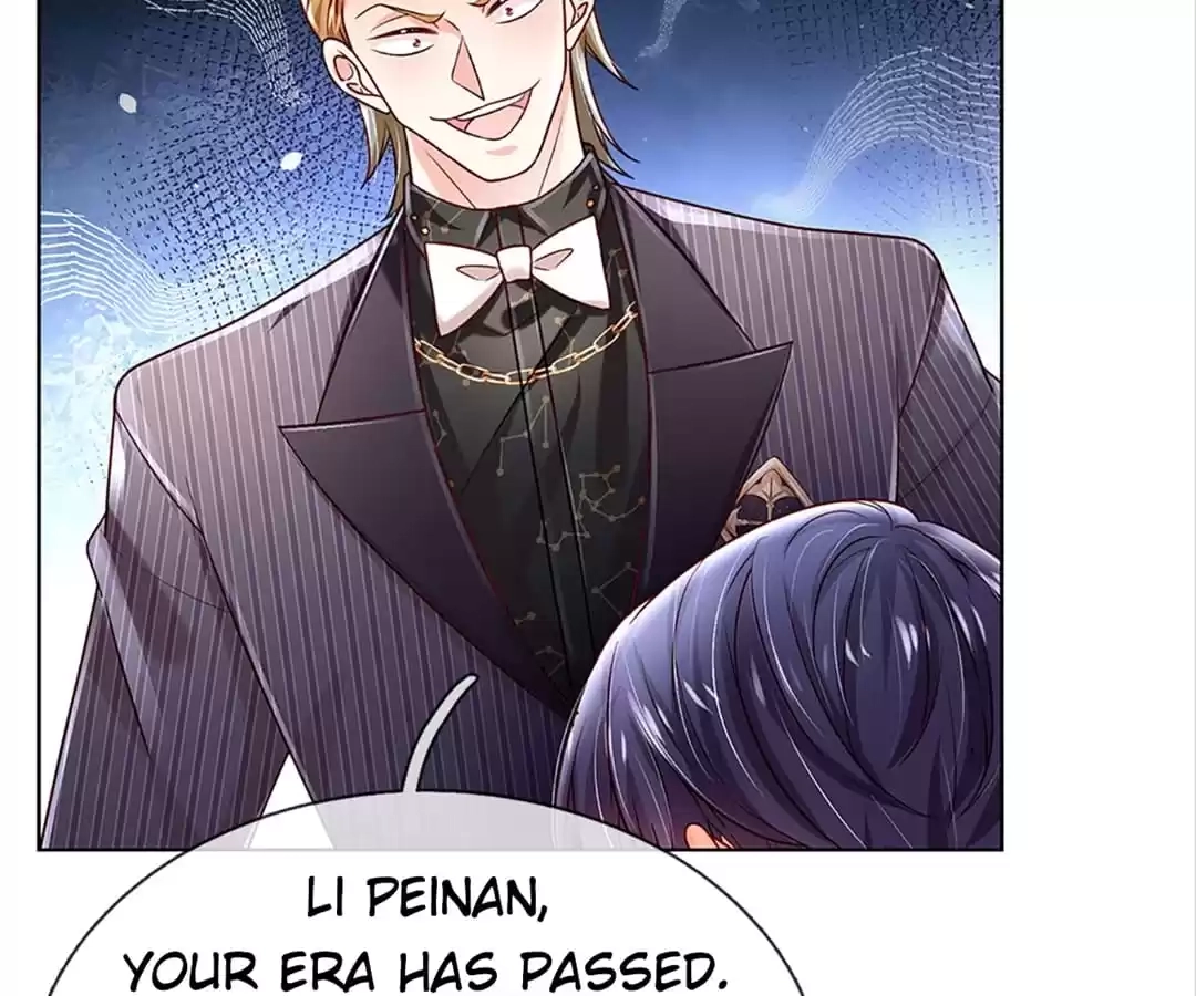 Sweet Escape Chapter 360 page 77 - 