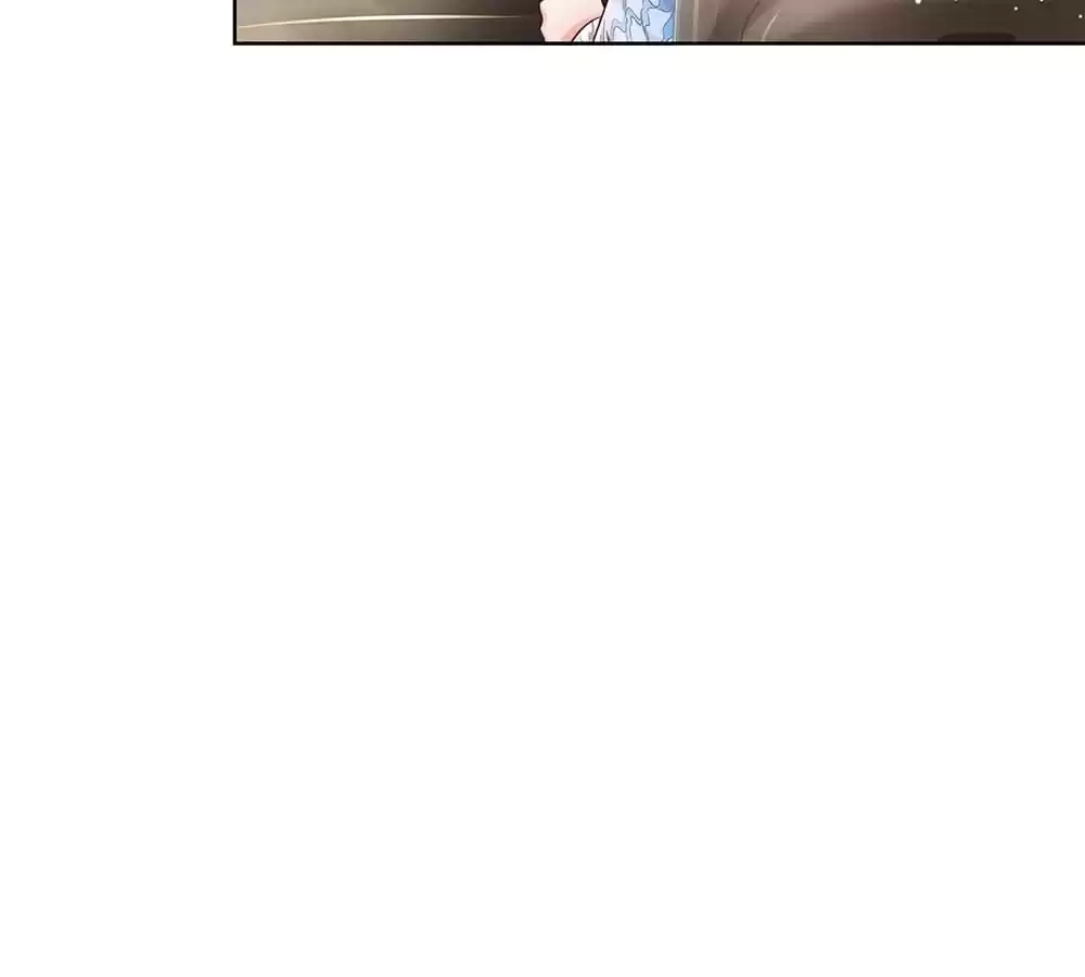 Sweet Escape Chapter 429 page 11 - 