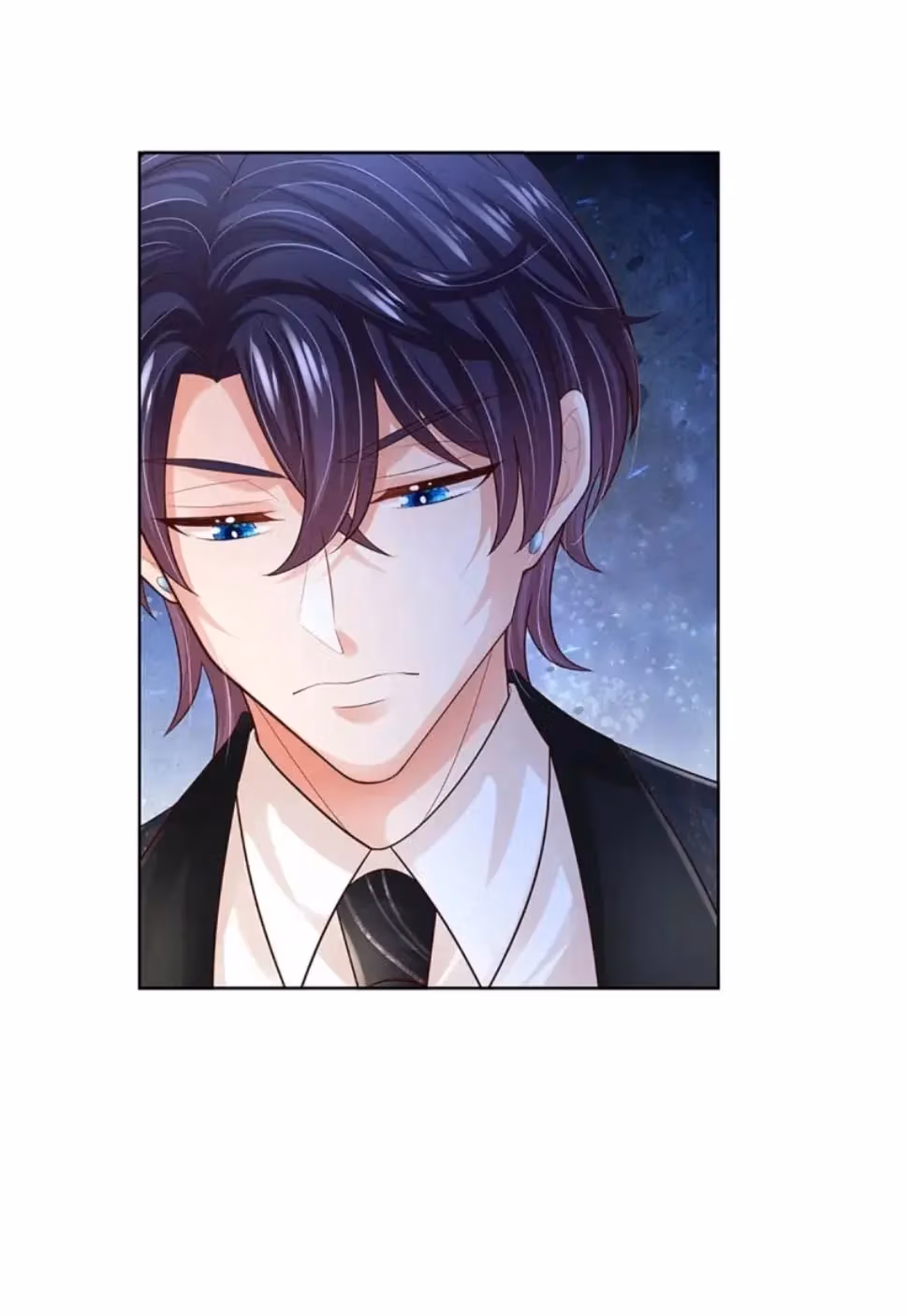 Sweet Escape Chapter 441 page 14 - 
