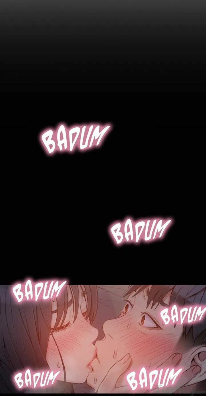 Sweet Guy Chapter 32 page 2 - 