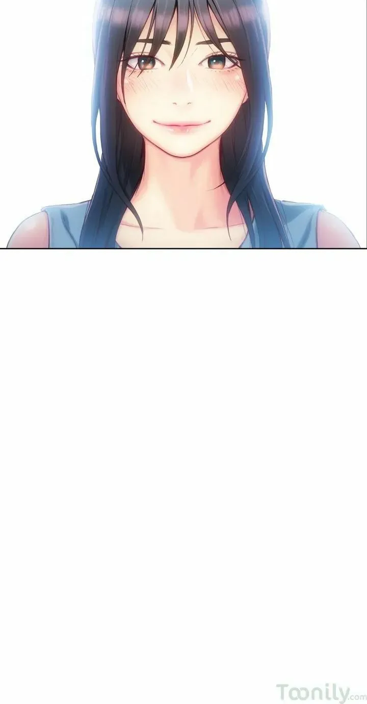 Sweet Guy Chapter 34 page 4 - 