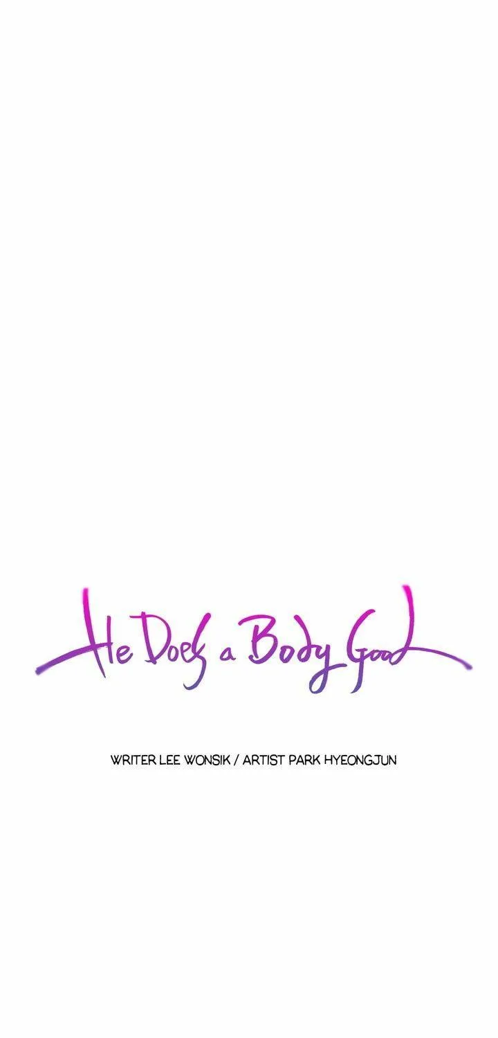 Sweet Guy Chapter 35 page 39 - 