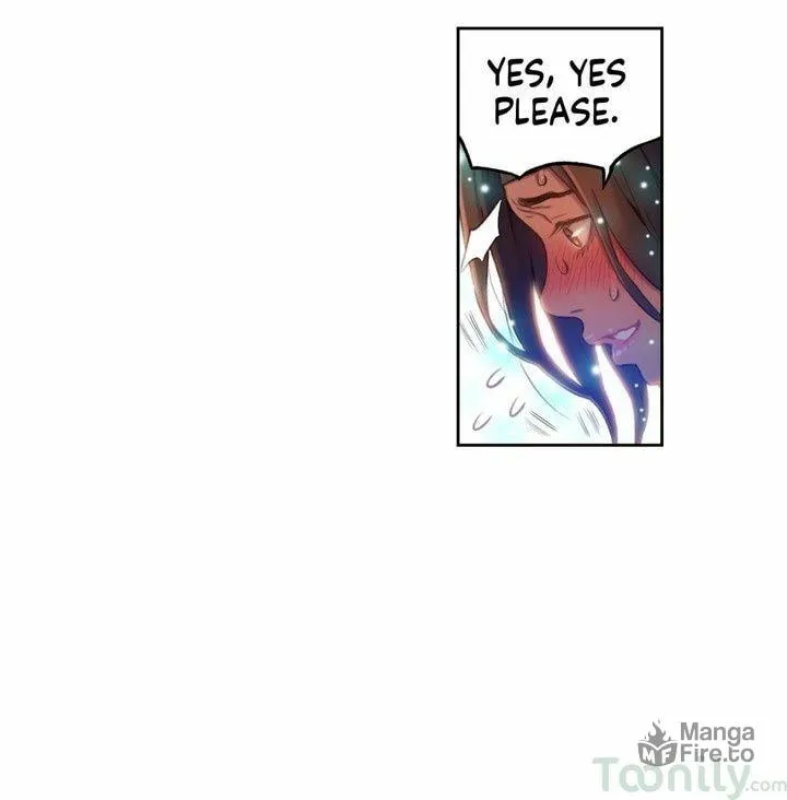 Sweet Guy Chapter 36 page 24 - 
