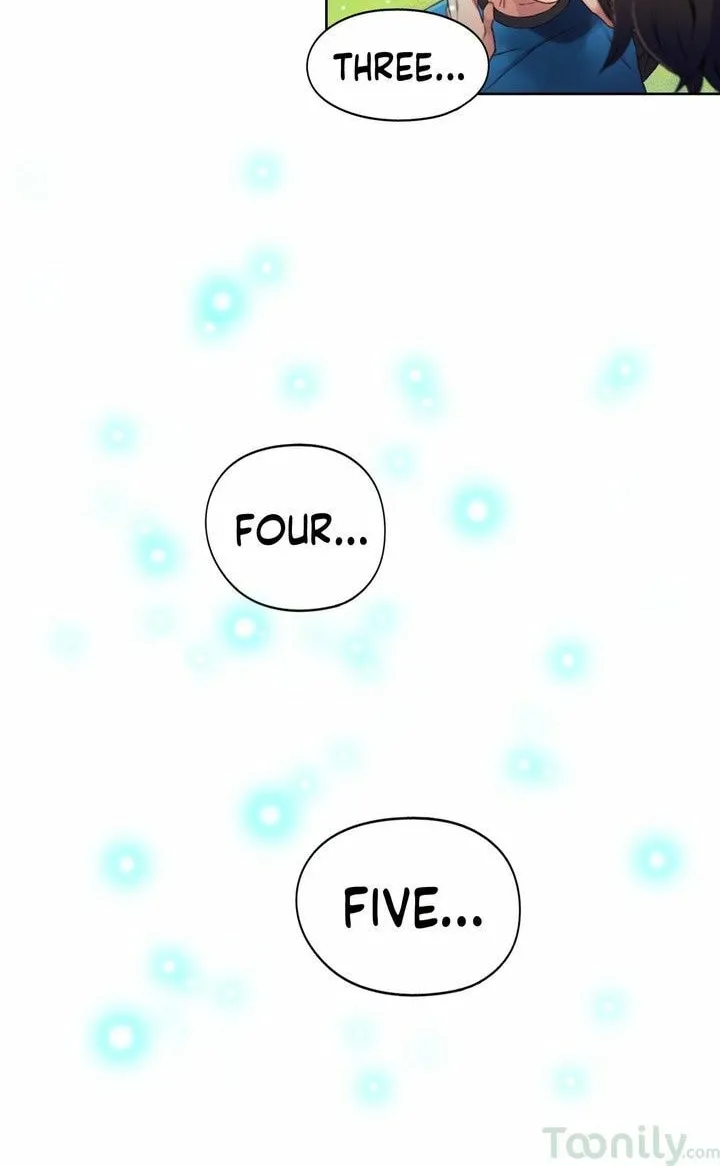 Sweet Guy Chapter 36 page 26 - 