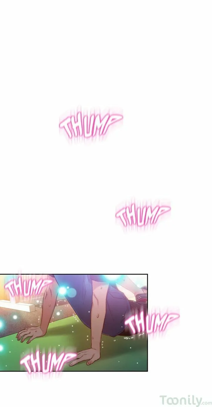 Sweet Guy Chapter 37 page 2 - 