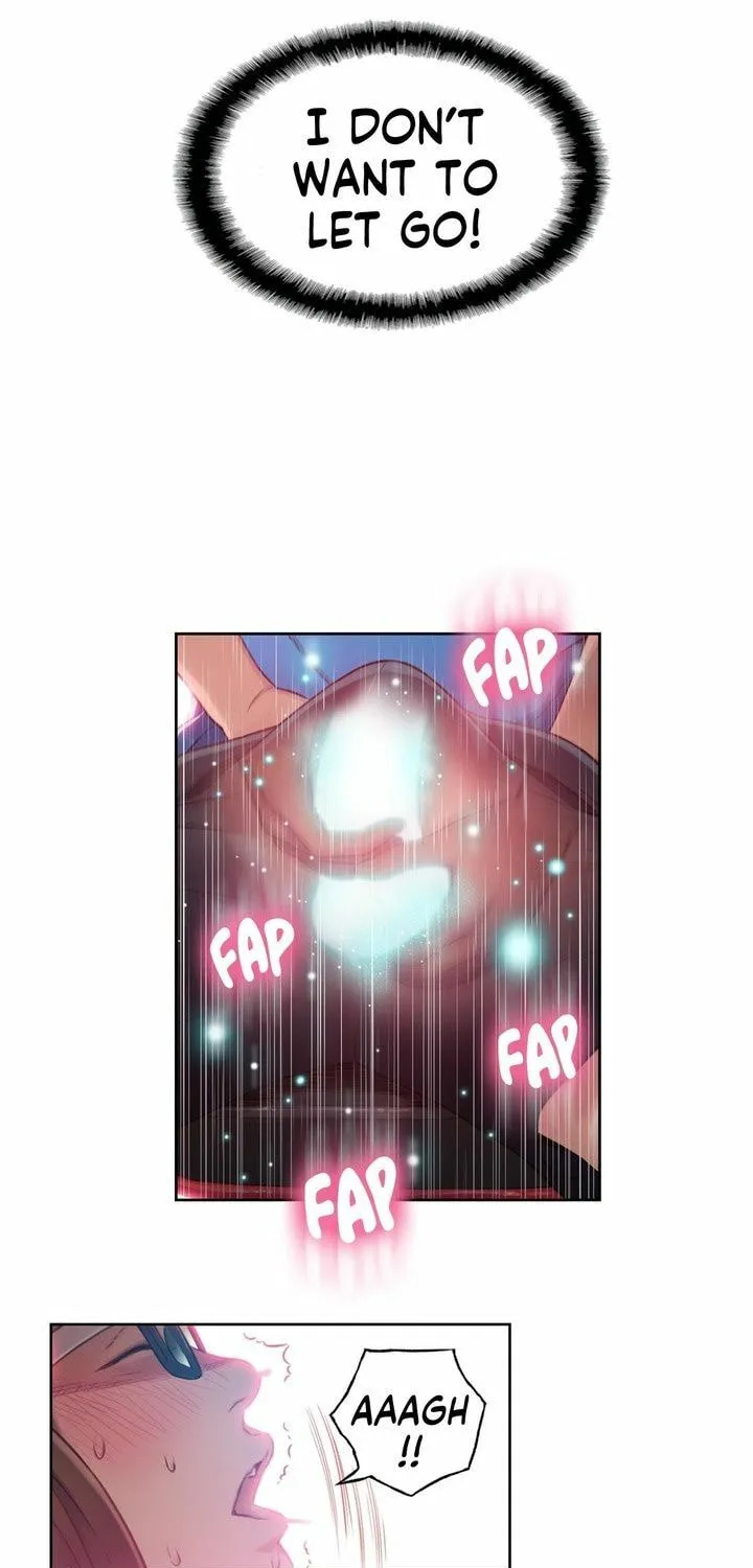 Sweet Guy Chapter 37 page 13 - 