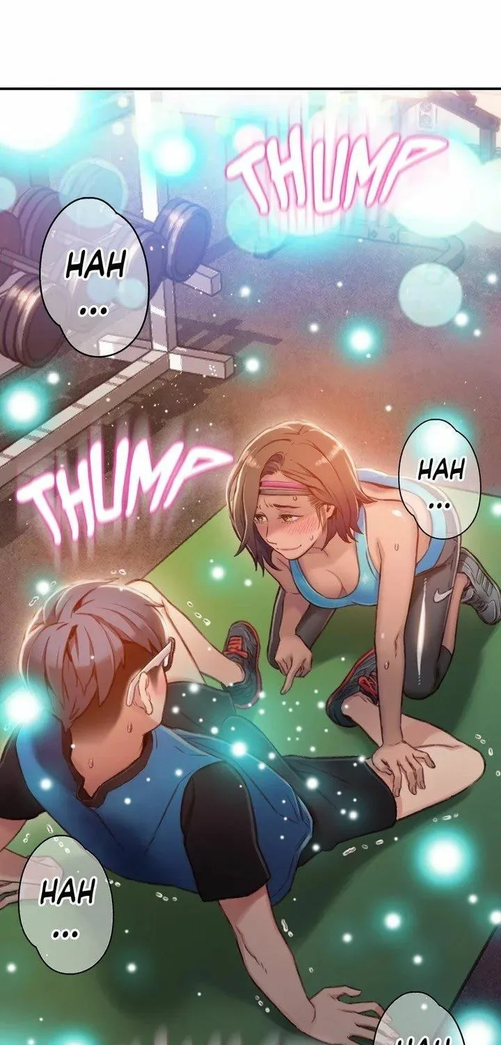 Sweet Guy Chapter 37 page 3 - 