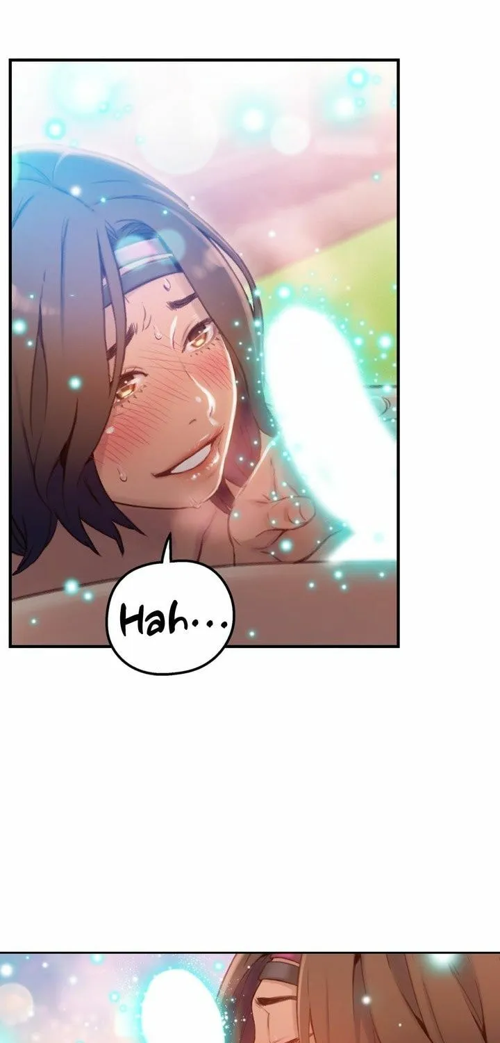 Sweet Guy Chapter 37 page 21 - 