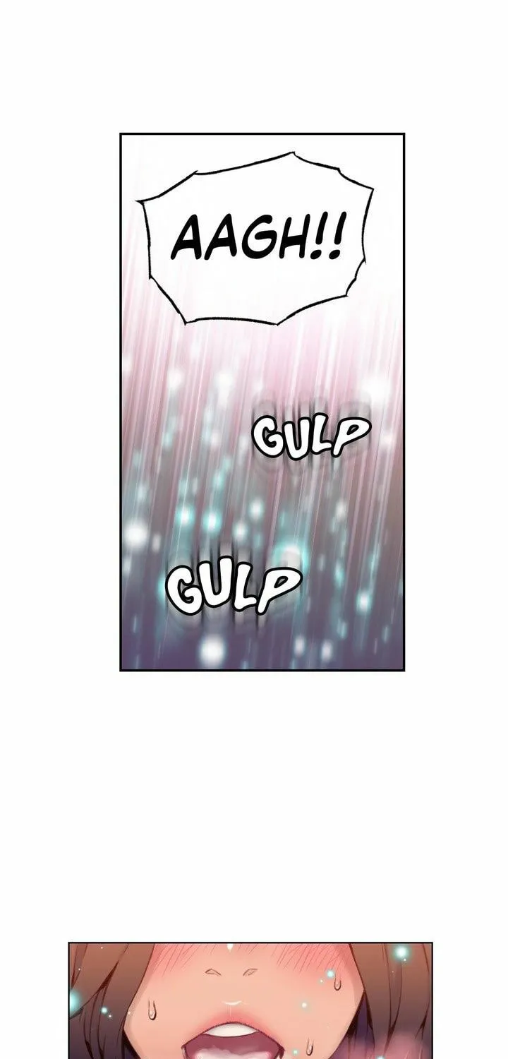 Sweet Guy Chapter 37 page 37 - 