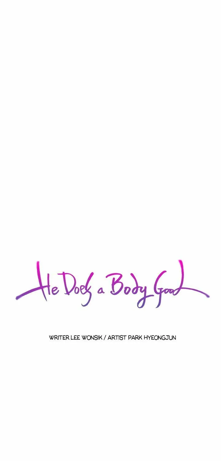 Sweet Guy Chapter 37 page 42 - 