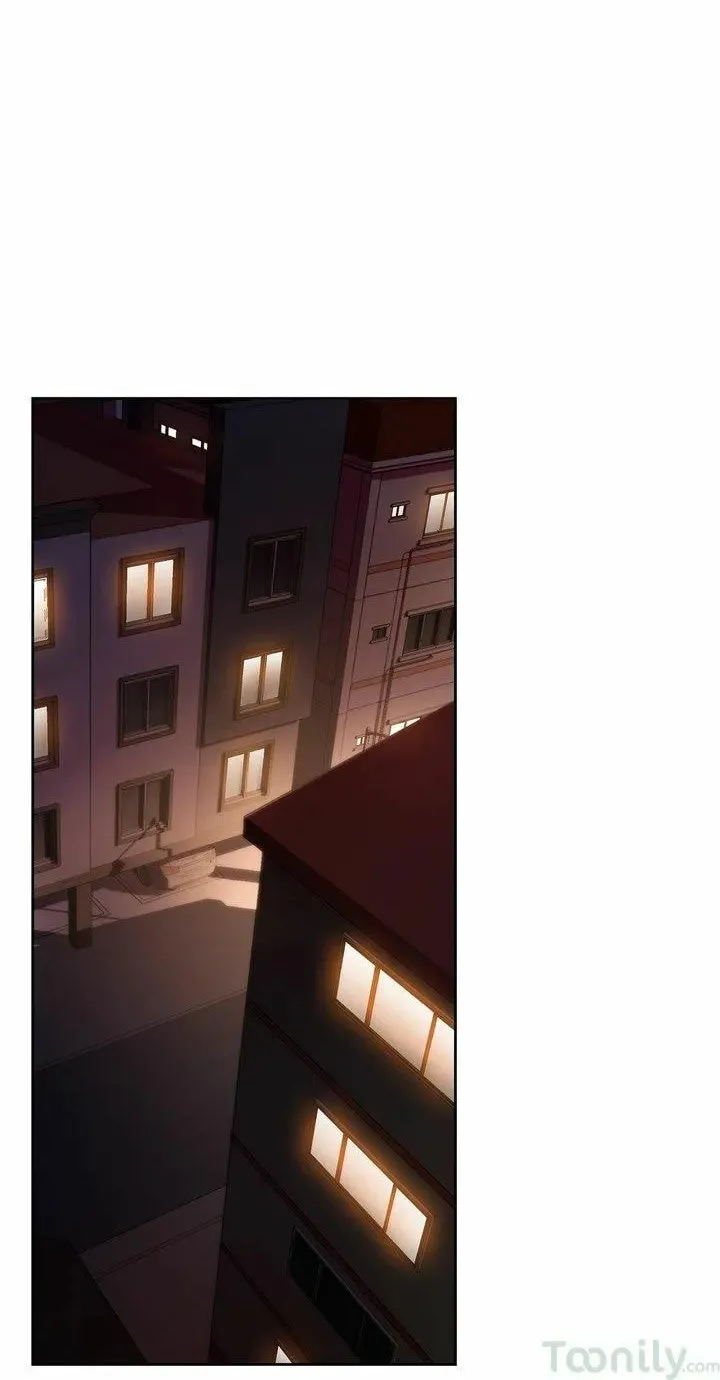 Sweet Guy Chapter 38 page 2 - 